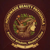 Homemade Beauty Pathshala - Home